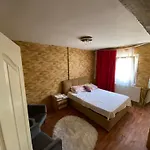 Kuzey\'S Home
