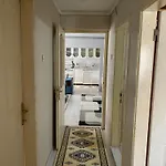 Kuzey\'S Home