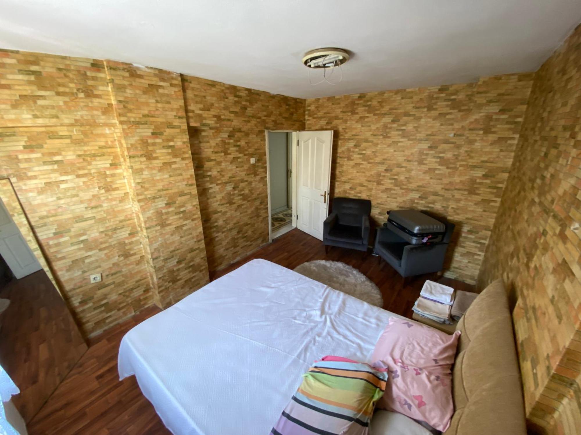 Kuzey's Hostel *