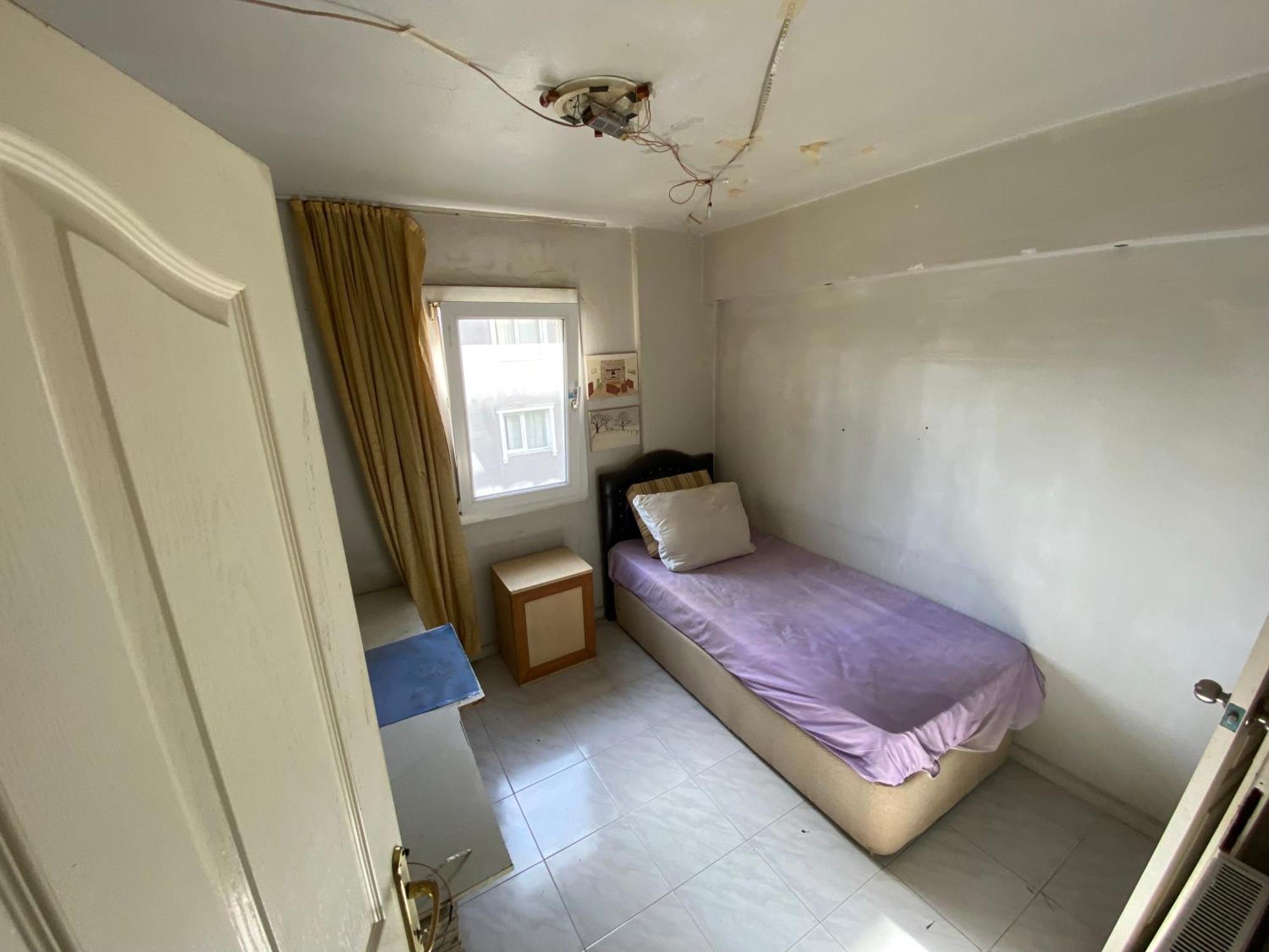 Kuzey's Hostel