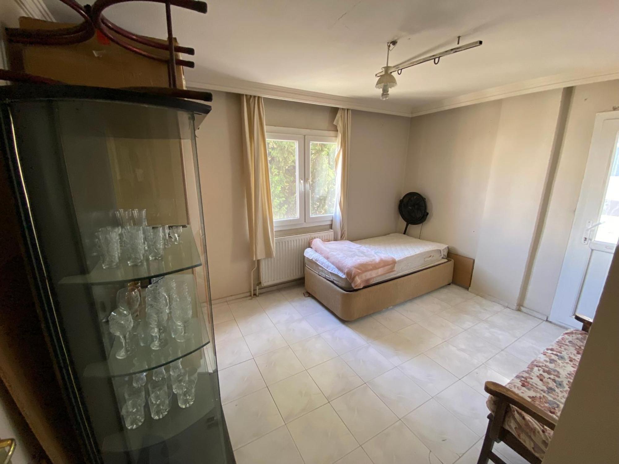 Hostel Kuzey's *
