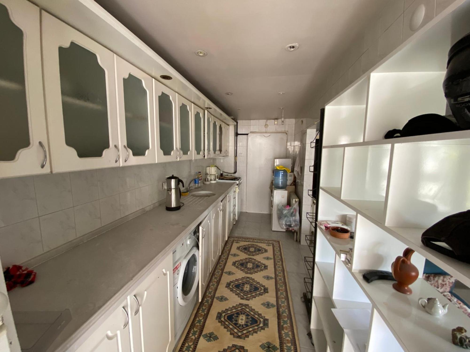 Kuzey's Hostel Izmir