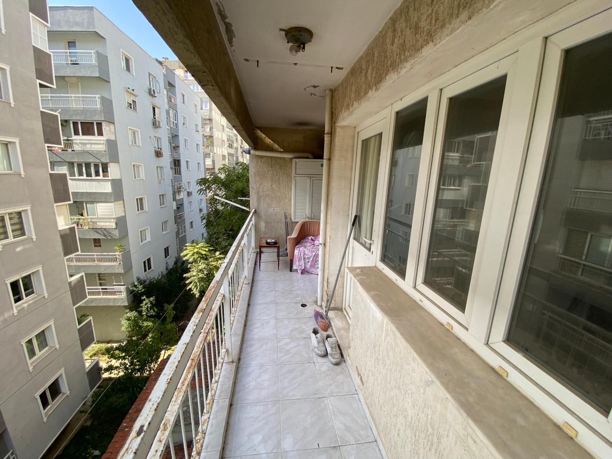 Kuzey's * Izmir